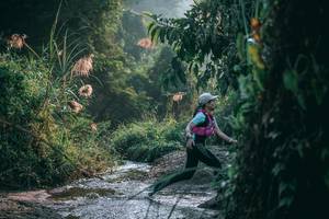 BIB: 
                            <button type="button" onclick="openModal(13716581)" class="btn btn-primary btn-sm float-right btn-popup" data-toggle="modal" data-target=".modal-high-quality">
                        <i class="fas fa-shopping-cart"></i> Add to Cart
                    </button>
                                            <button type="button" onclick="isThisMe(13716581, true)" class="btn btn-success btn-sm float-right btn-popup btn-isme hidden" data-toggle="tooltip" data-placement="bottom" title="นี่คือรูปของคุณใช่ไหม คลิกที่นี่เพื่อเอาเข้าอัลบั้ม">
                        <i class="fas fa-plus"></i> Add to album
                    </button>
                    <button type="button" onclick="isThisMe(13716581, false)" class="btn btn-warning btn-sm float-right btn-popup btn-isnotme hidden">
                        <i class="fas fa-ban"></i> Remove from album
                    </button>